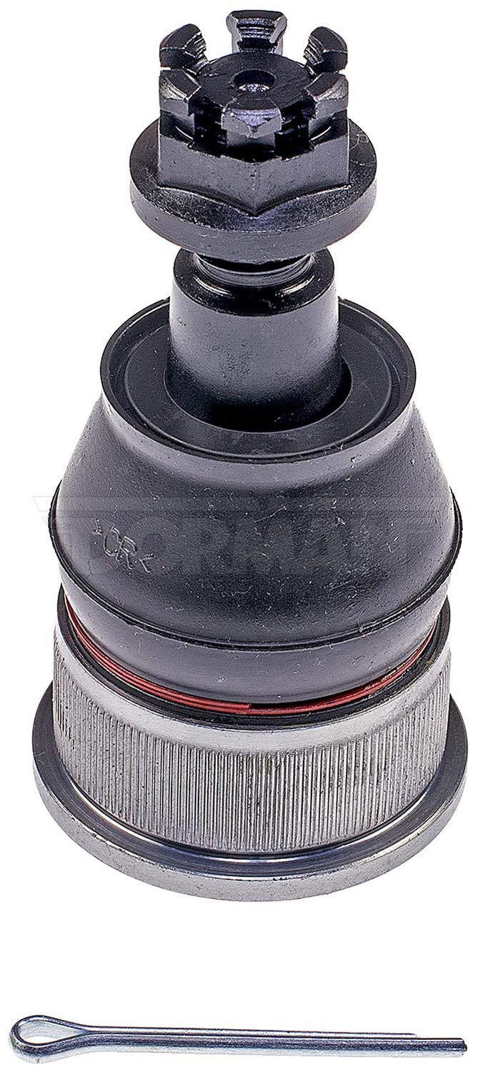 DORMAN BJ59255XL Dorman BJ59255XL Front Lower Suspension Ball Joint Compatible with Select Acura/Honda Models
