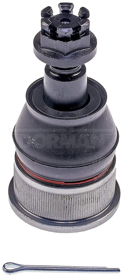 DORMAN BJ59255XL Dorman BJ59255XL Front Lower Suspension Ball Joint Compatible with Select Acura/Honda Models