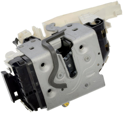 DORMAN 937-180 Dorman 937-180 Front Driver Side Door Lock Actuator Motor