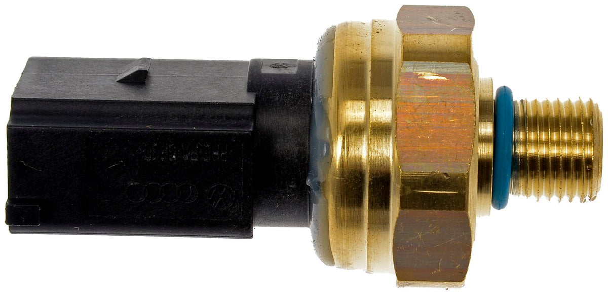 DORMAN 926-462 Dorman 926-462 Fuel Pressure Sensor