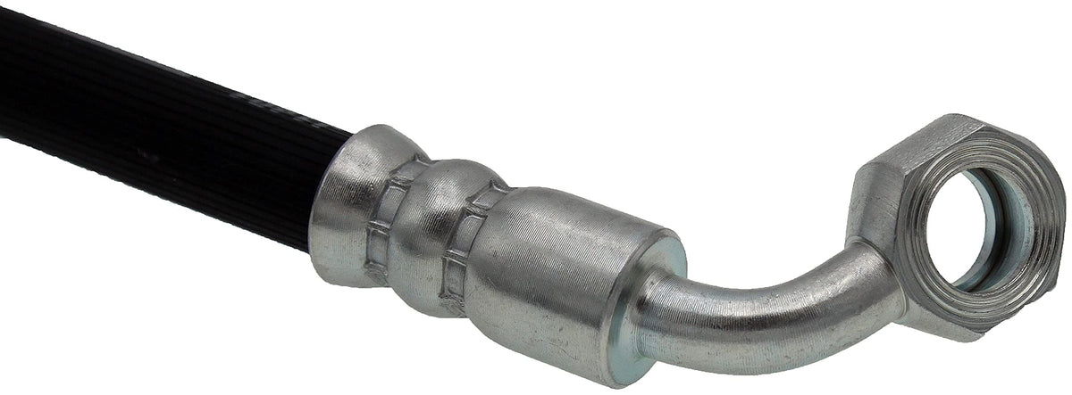 DORMAN H620661 Dorman H620661 Brake Hydraulic Hose