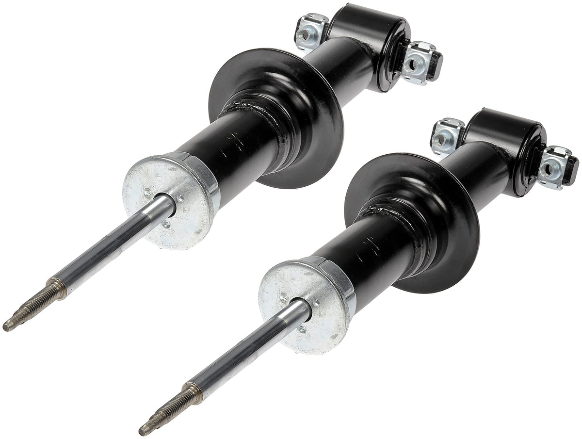 DORMAN 949-509 Dorman 949-509 Front Air Spring to Coil Spring Conversion Kit