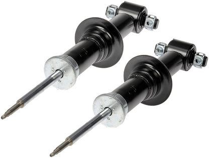 DORMAN 949-509 Dorman 949-509 Front Air Spring to Coil Spring Conversion Kit