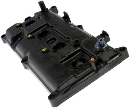 Dorman 264-744 Engine Valve Cover