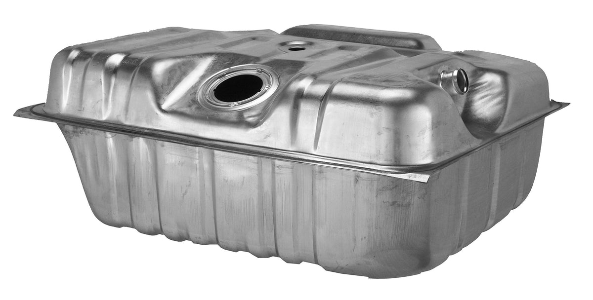 Spectra Premium F26E INDUSTRIAL FUEL TANK