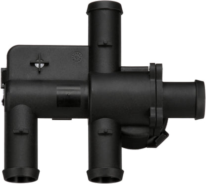 Gates EHV140 Electric Heater Control Valve