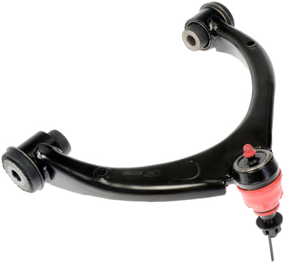 Dorman CB91028RD Front Passenger Side Upper Suspension Control