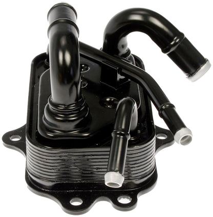 DORMAN 918-983 Dorman 918-983 Automatic Transmission Oil Cooler