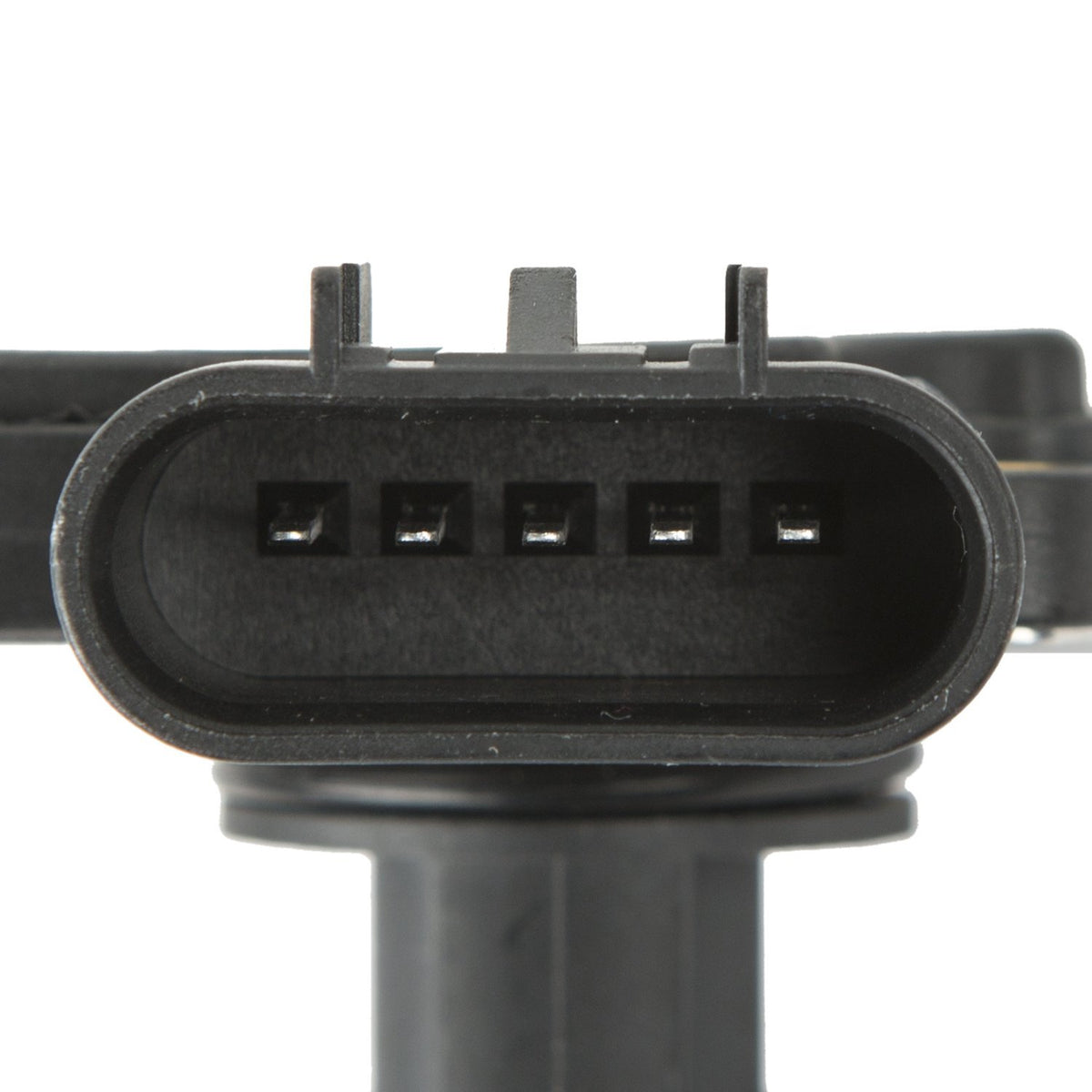 Delphi AF10147 MASS AIR FLOW SENSOR