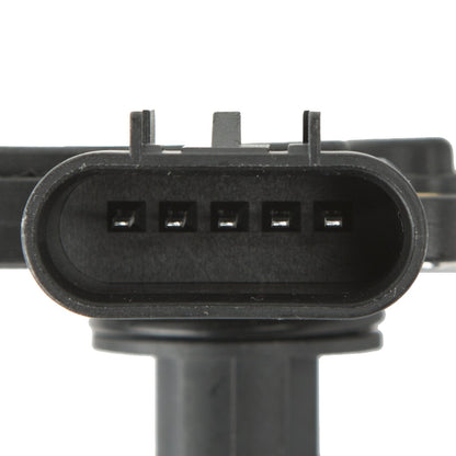 Delphi AF10147 MASS AIR FLOW SENSOR