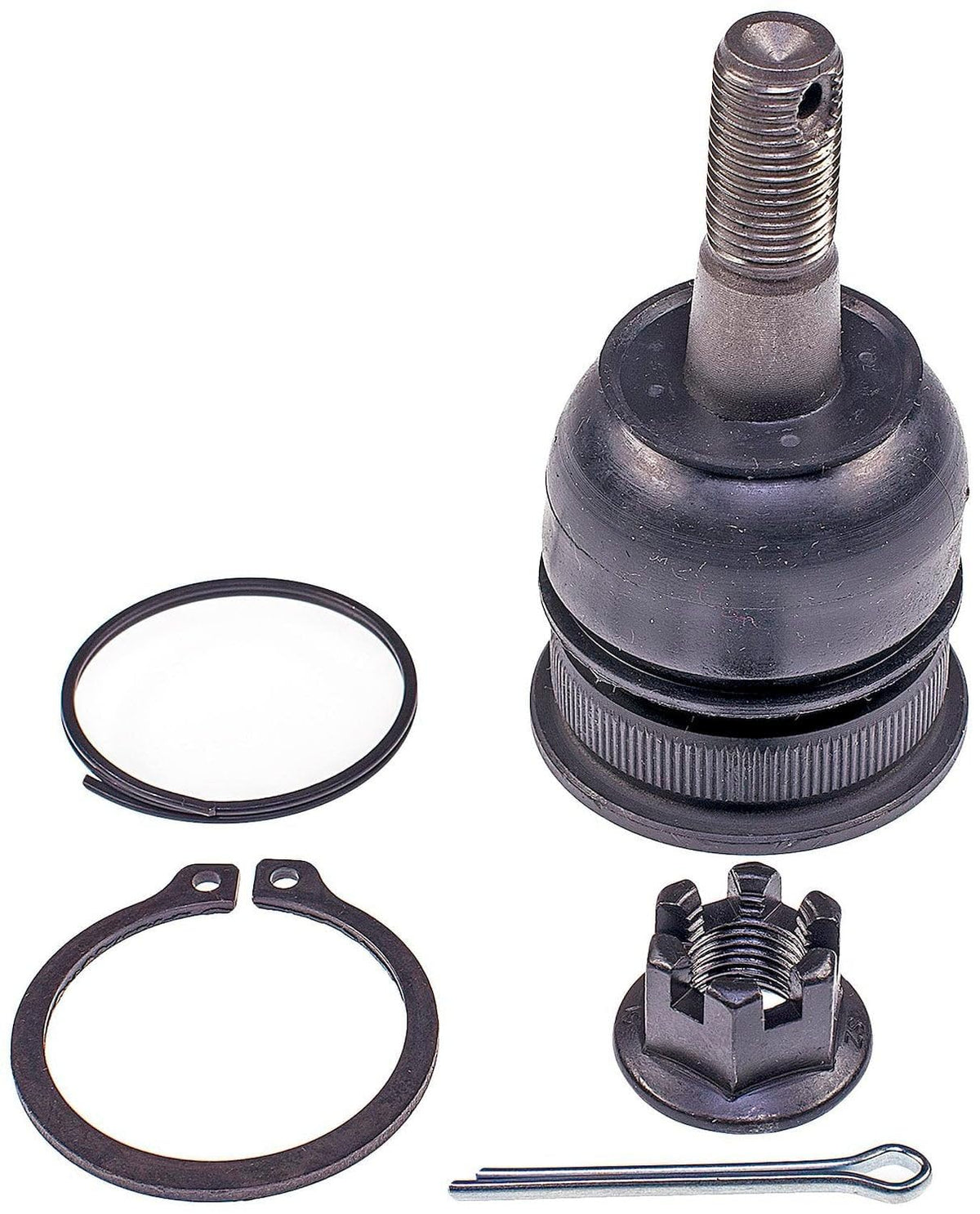 DORMAN BJ65046 Dorman BJ65046 BALL JOINT