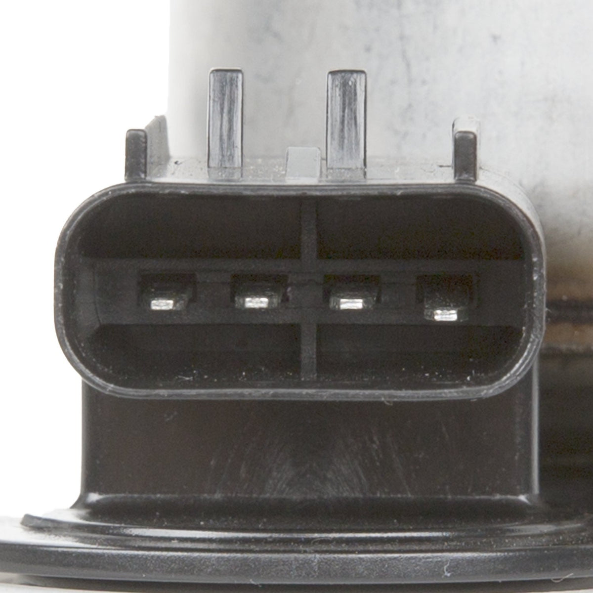 DELPHI FG0237 Delphi FG0237 Fuel Pump Module Assembly