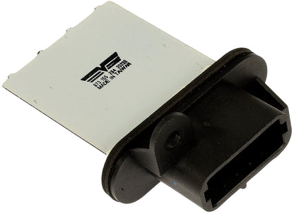 Dorman 973-155 HVAC Blower Motor Resistor