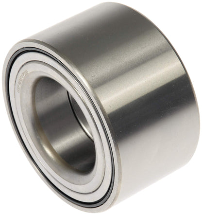 Dorman 951-808 WHEEL BEARING-FRONT