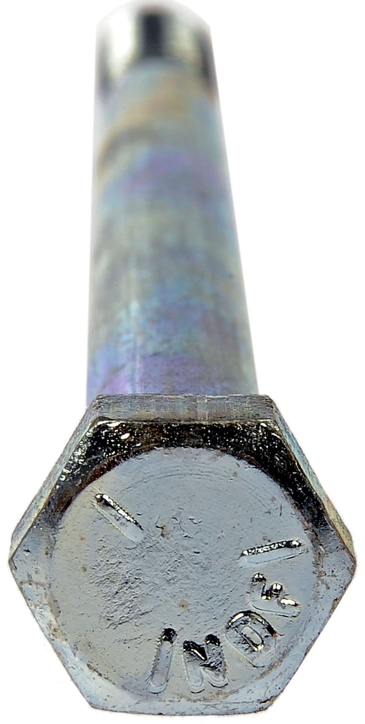 DORMAN 170-255 Dorman 170-255 Cap Screw-Hex Head-Grade 5-3/8-16 x 5-1/2 in., 25 Pack