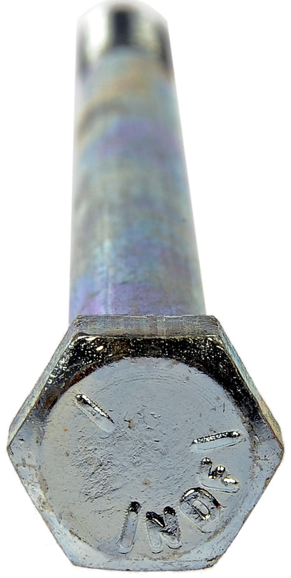 DORMAN 170-255 Dorman 170-255 Cap Screw-Hex Head-Grade 5-3/8-16 x 5-1/2 in., 25 Pack