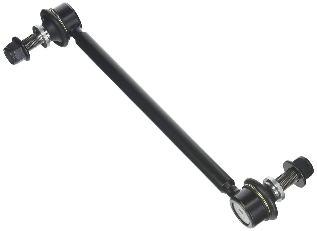 DORMAN SL74035 Dorman MAS SL74035 Stabilizer Bar Link Kit (2004-10 TOYOTA SIENNA F)