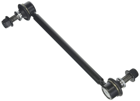DORMAN SL74035 Dorman MAS SL74035 Stabilizer Bar Link Kit (2004-10 TOYOTA SIENNA F)
