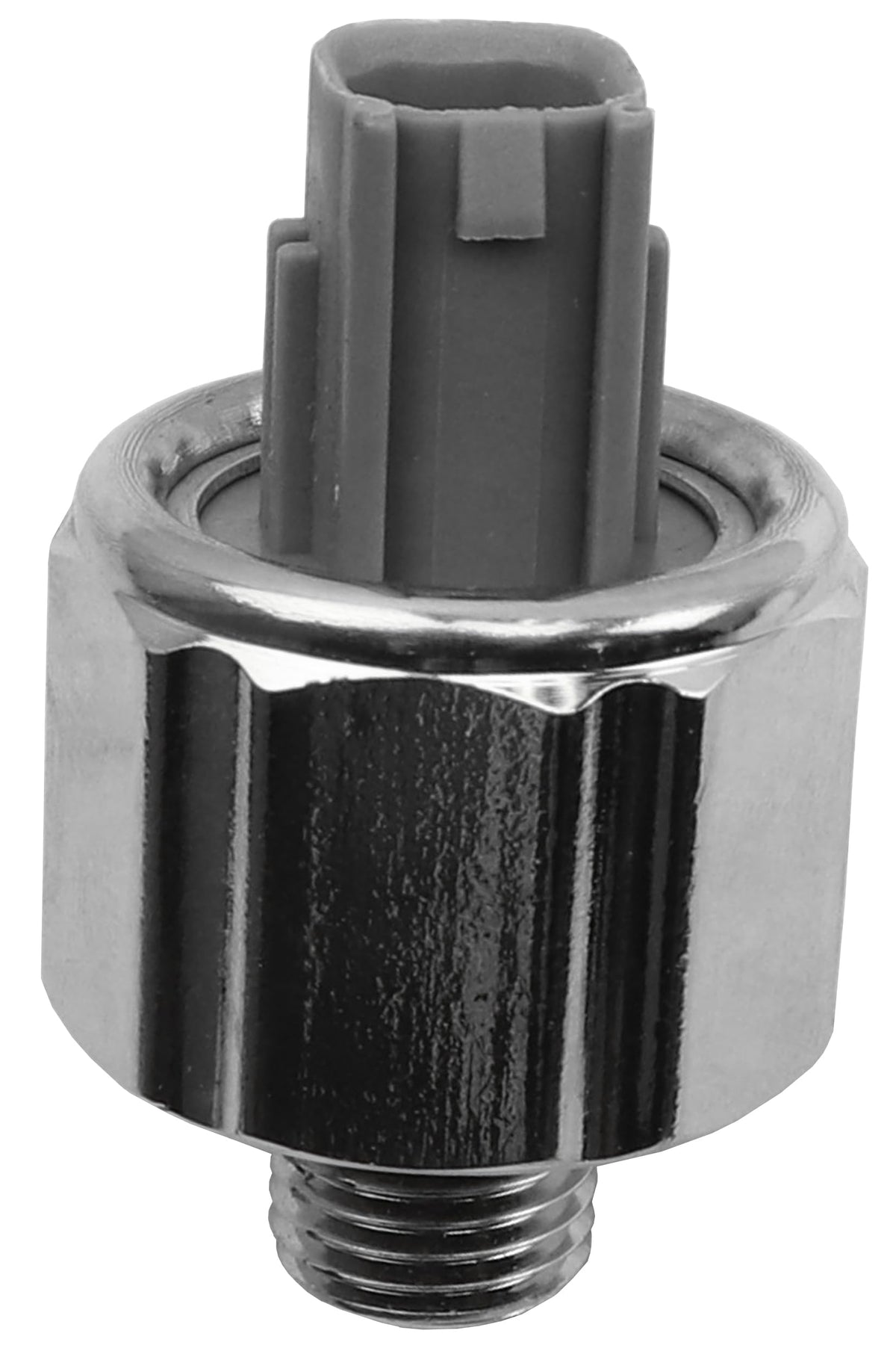 BECK ARNLEY 158-1648 Beck Arnley 158-1648 KNOCK SENSOR