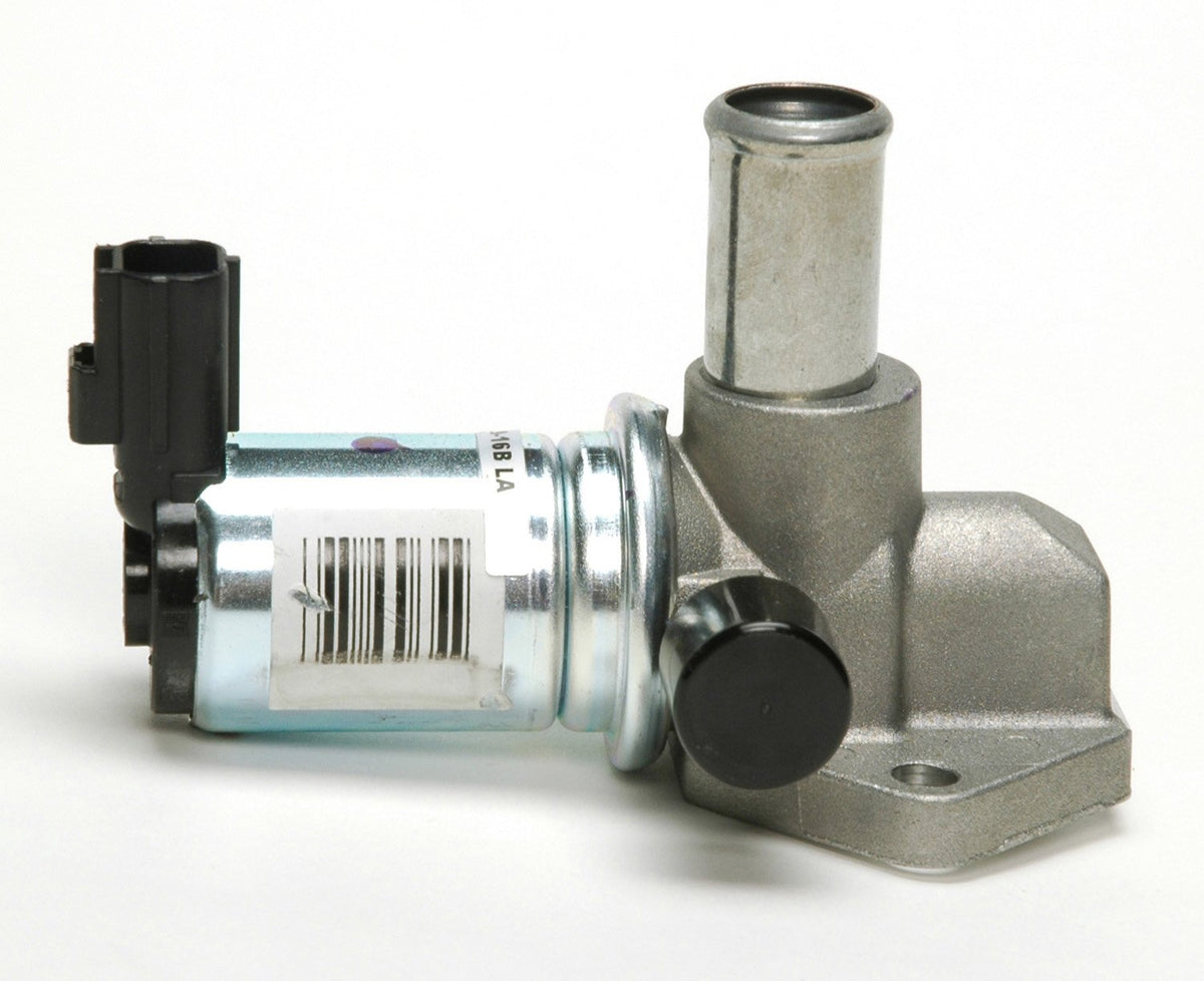 Delphi CV10088 FUEL INJECTION IDLE AIR CONTROL VALVE