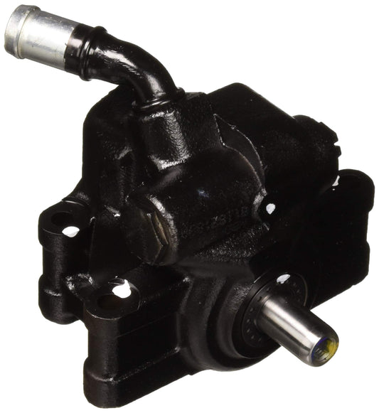 Motorcraft STP168RM PUMP ASY-POWER STEERING