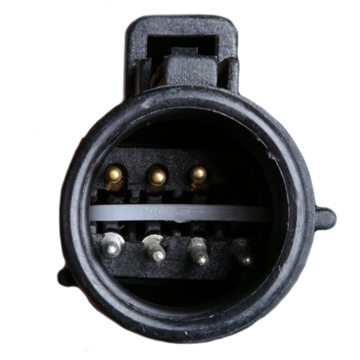 DELPHI HP10074 Delphi HP10074 Fuel Pump Hanger Assembly