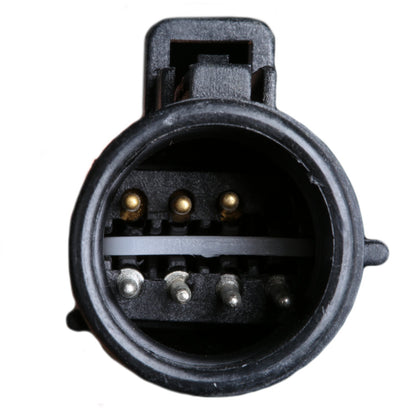 DELPHI HP10074 Delphi HP10074 Fuel Pump Hanger Assembly