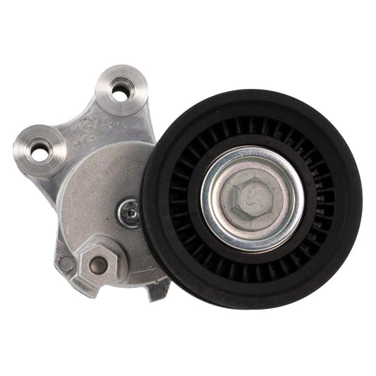 Motorcraft BT164 TENSION PULLEY ASSEMBLY