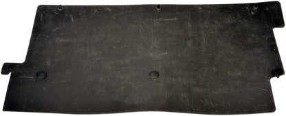 Dorman 620-185 Radiator Support Air Deflector