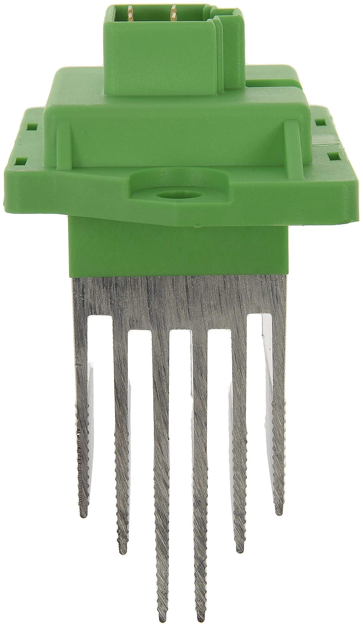 Dorman 984-123 HVAC BLOWER MOTOR RESISTOR