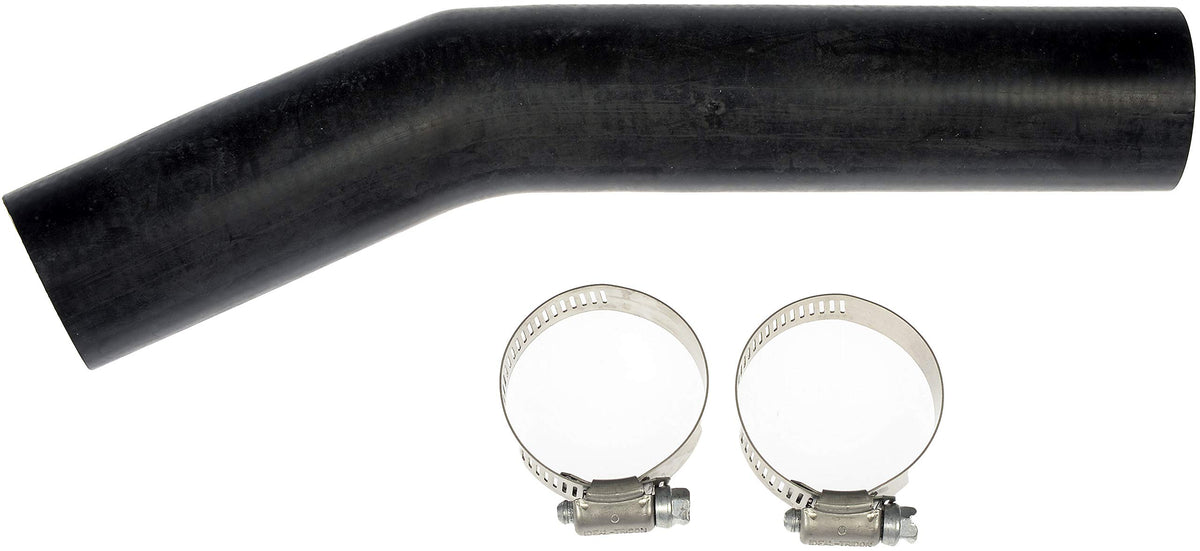 Dorman 573-025 FUEL FILLER HOSE
