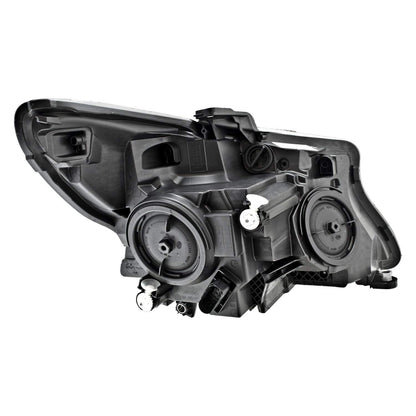 Hella 011284551 CAPA TIER 1 AFT