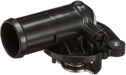 Gates 34773 Integrated Housing Engine Coolant Thermostat