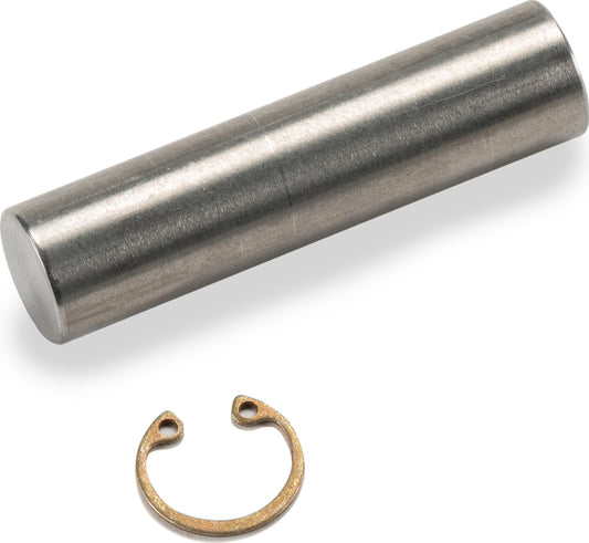 FACTOR 55 00113 Factor 55 Replacement Titanium Shear Pin for ProLink XTV