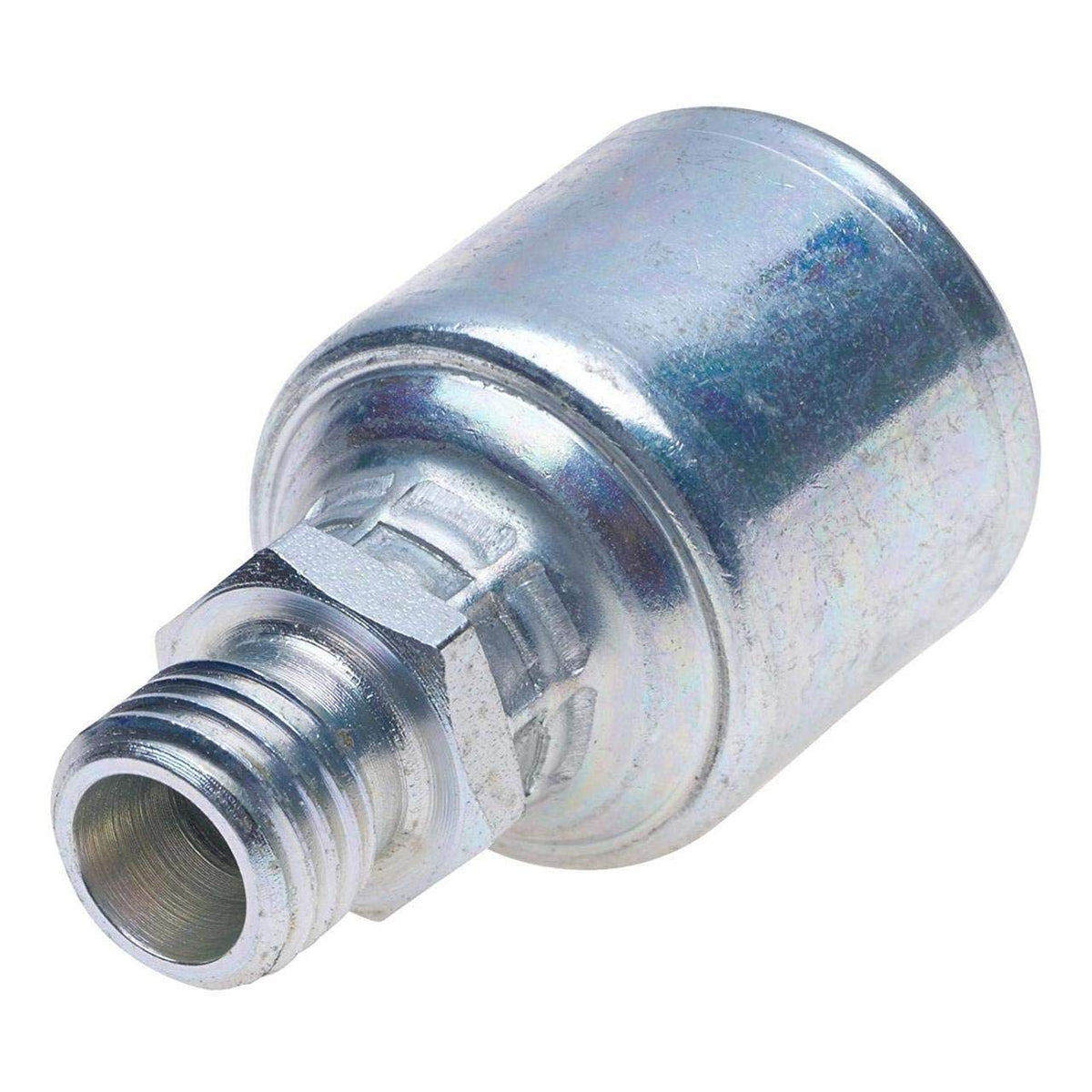 Gates G25615-1018 Male DIN 24 Cone