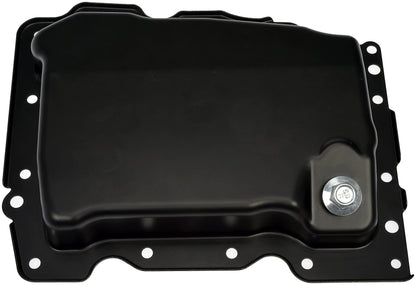 Dorman 264-880 Engine Oil Pan