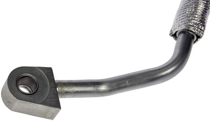 Dorman 625-814 TURBO OIL LINE ASSEMBLY