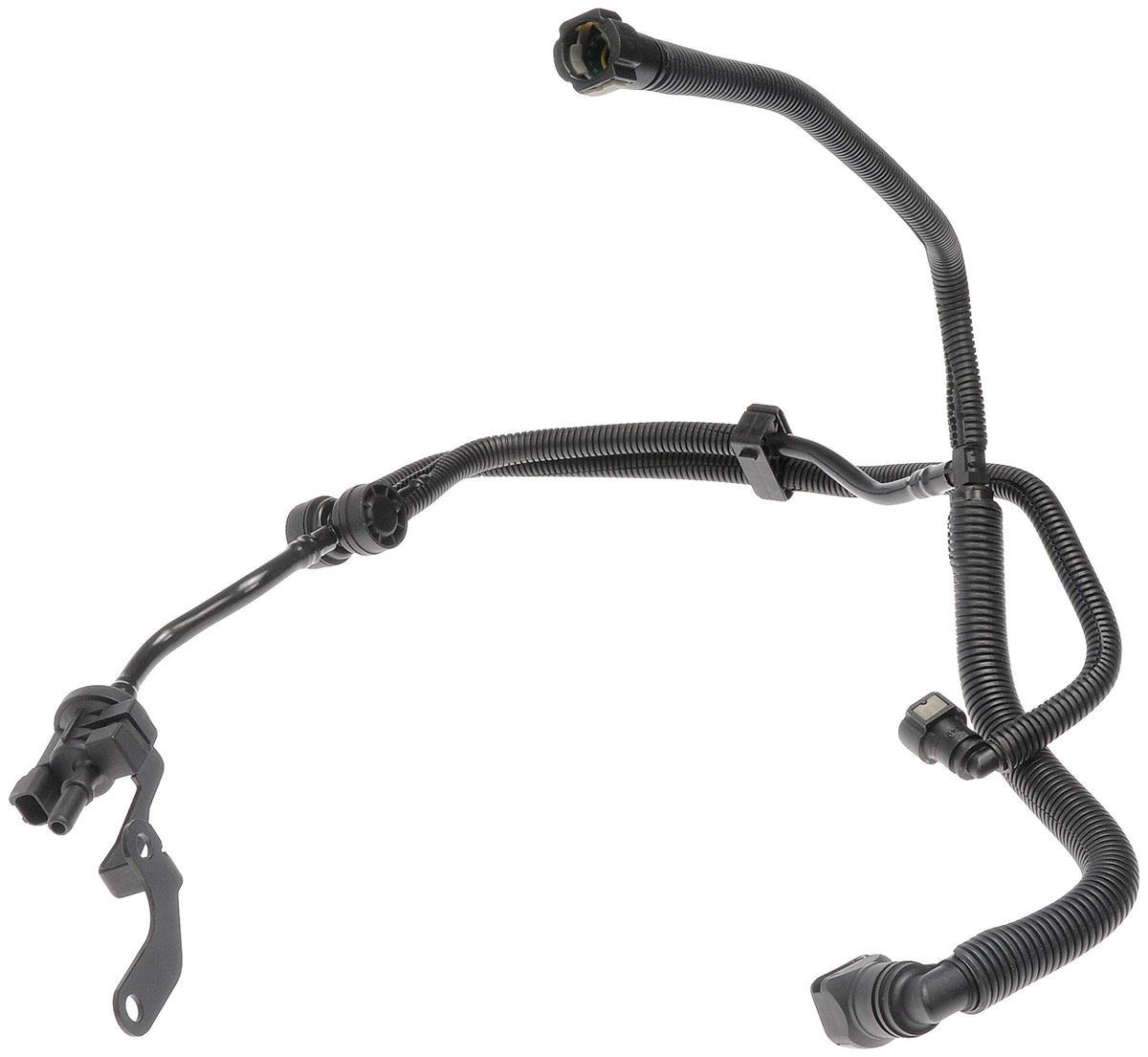 DORMAN 911-775 Dorman 911-775 Vapor Canister Purge Valve