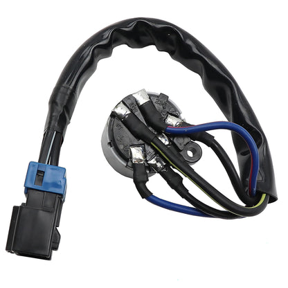 Beck Arnley 201-1994 MITSUBISHI 3000GT