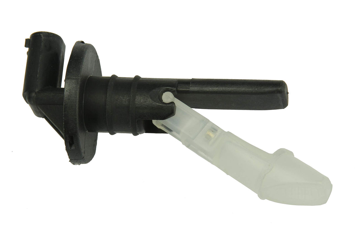 URO PARTS 61318360459 Uro Parts 61318360459 WASHER FLUID LEVEL SENSOR