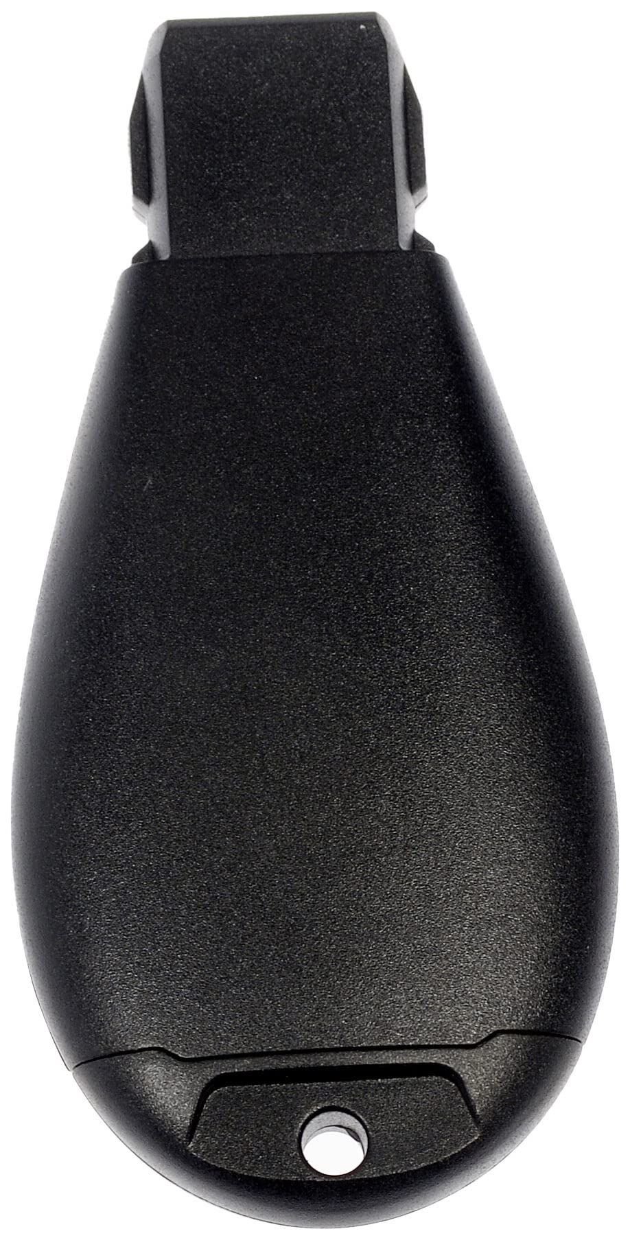 DORMAN 99510ST Dorman 99510ST Keyless Entry Remote 4 Button Compatible with Select Dodge/Ram Models