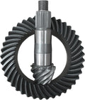 Revolution Gear D44 Front JL-JT 2018+ 4.88 Ratio Ring and Pinion Fits Dana 210MM