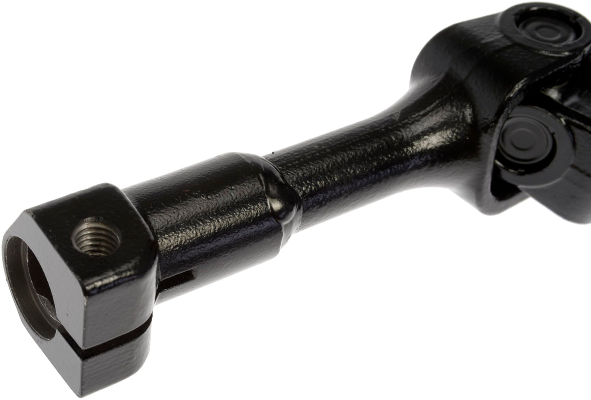Dorman 425-207 Steering Shaft