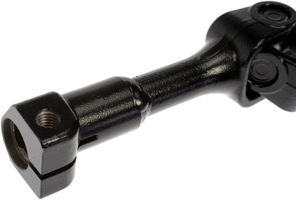 Dorman 425-207 Steering Shaft