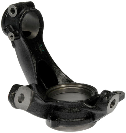 Dorman 686-419 Front Driver Side Steering Knuckle