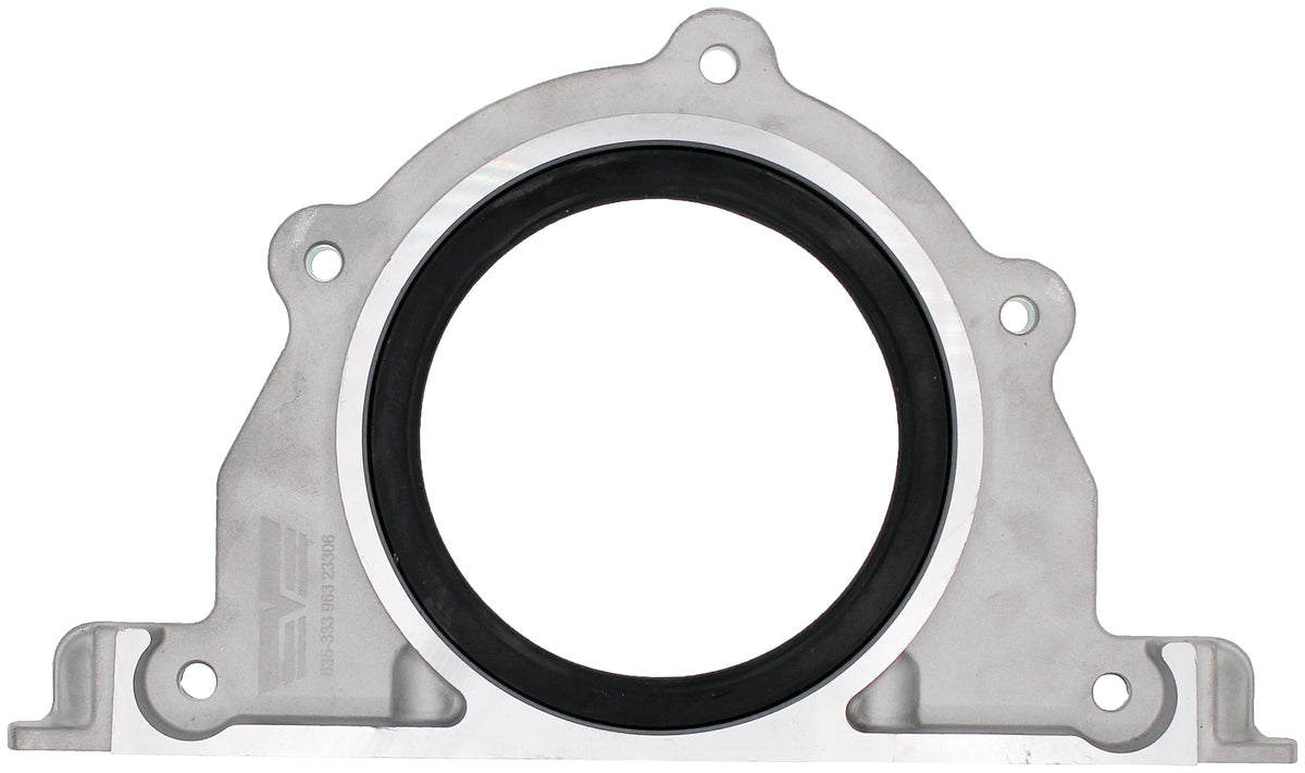 DORMAN 635-333 Dorman 635-333 Rear Engine Crankshaft Seal Retainer
