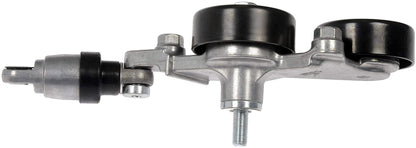 Dorman 419-310 Accessory Drive Belt Tensioner Assembly