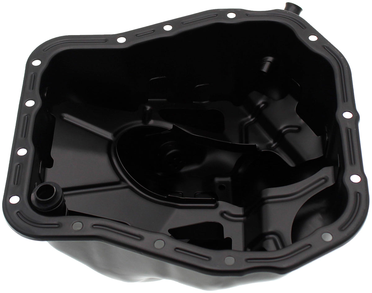 Dorman 264-155 Engine Oil Pan
