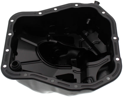 Dorman 264-155 Engine Oil Pan