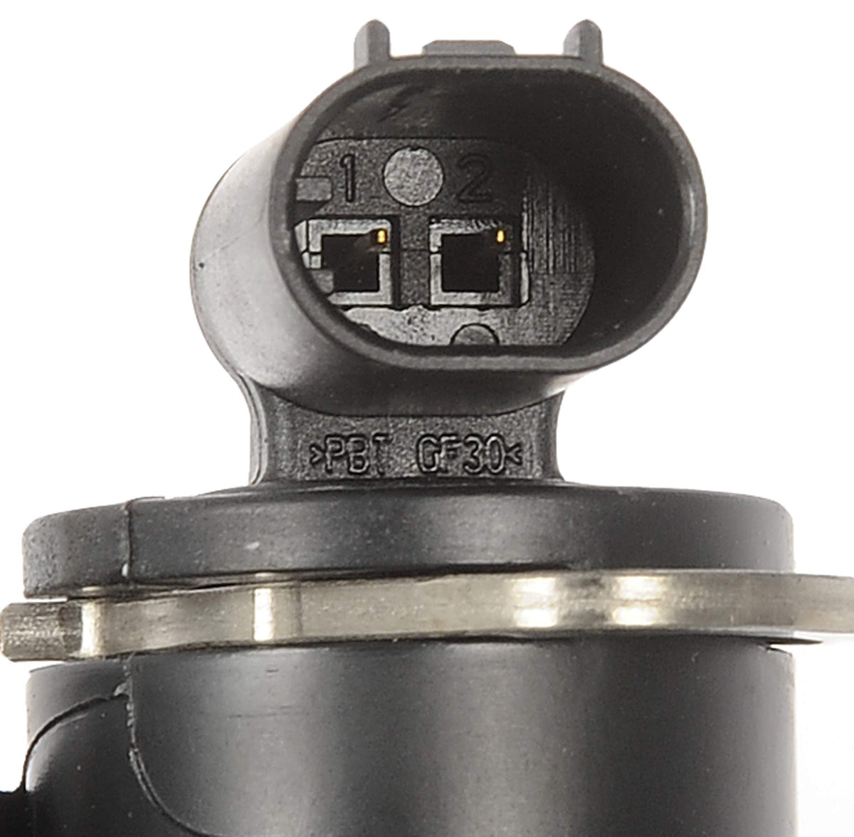 DORMAN 902-2087 Dorman 902-2087 Engine Coolant Water Outlet